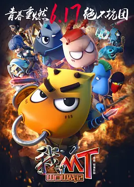 亚洲综合一区二区三区